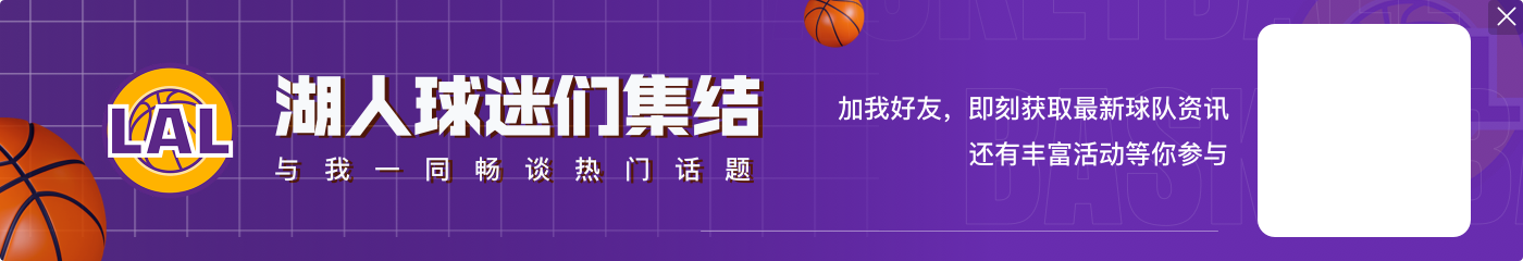 🤪上下班和你爸一起?布朗尼:绝对不 下班之后想离他越远越好